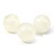 1������ ���[���X�g�[�� 8mm �p���[�X�g�[�� �o������ �V�R�� �p���[�X�g�[�� �΂甄�� �r�[�Y ������ 1�ʔ��� �֘A�摜1