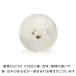 1������ �S�[���h���`���N�H�[�c ���`���N�H�[�c 8mm �p���[�X�g�[�� �o������ �V�R�� �p���[�X�g�[�� �΂甄�� �r�[�Y ������ 1�ʔ��� �֘A�摜2