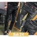 �f�j�� �����O�p���c �����Y �{�g���X �W�[���Y G�p�� �o�C�J�[�f�j�� �_���[�W �X�L�j�[ �N���b�V�� ���B���e�[�W �X���� �؍��t�@�b�V���� �傫���T�C�Y