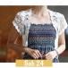 �{���� ���[�X �J�[�f�B�K�� �� �R�b�g�� �V���[�g�� ���� 3���� �������҂� ������ ���f�B�[�X �� �H�D ���� �ԕ� ���ꂢ�� ��i ��l