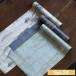 �_�}�X�N���[�Y �����e�[�u�������i�[150*20cm �I�t�z���C�g ���[�Y �O���[�� ���C�g�u���E�� �e�[�u���Z���^�[ �͂��� �_�}�X�N�� �K�N �e�[�u���N���X