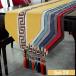�_�}�X�N���[�Y �����e�[�u�������i�[ 33�~180cm �I�t�z���C�g ���[�Y �O���[�� ���C�g�u���E�� �e�[�u���Z���^�[ �͂��� �_�}�X�N�� �K�N �e�[�u���N���X