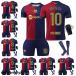 �T�b�J�[�E�F�A �q�� ��l 2425�V�o���T�T�b�J�[�E�F�A9�ԃ��o���h�t�X�L�[10�ԃ��b�V���j�t�H�[���Z�b�g
