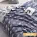 6 -слойный покрывало из марли двойной одиночный большой размер хлопок 100%. днем .... летний цветочный принт ... модный постельные принадлежности вентиляция . вода .. departure .. скорость . лето .. махровое покрывало 