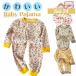 �p�W���} �x�r�[ �L�b�Y ���� �q�� ���ǂ� ������� ���킢�� ���[���E�G�A �j�̎q ���̎q �㉺�Z�b�g �Q���� ��  ���Y�{�� �R�b�g�� �q���� �~ �H ������ �c��