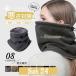  защита горла "neck warmer" мужской обратная сторона ворсистый боа шляпа 2way женский для мужчин и женщин . способ осень-зима для сохранение тепла теплый защищающий от холода зима холод . меры 