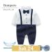 �t�H�[�}�� �����p�[�X �J�o�[�I�[�� �W�����v�X�[�c �O�J�� ���� �Ԃ���� ������� �L�O�B�e �j�̎q �t �� �H �~ �q���� �V���� �x�r�[ ���l�N�^�C 60 70 80