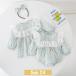 �x�r�[�� �L�b�Y�� �o���R�[�f �o�������N �y�A���b�N �����p�[�X �����s�[�X �h���X �L�b�Y �x�r�[ �o�� �R�[�f ������ �����낢 �R�[�f�Z�b�g ���̎q �q����
