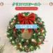 ���� ���[�X L�T�C�Y 2025 ����  �H �N���X�}�X���[�X �v���[���g �M�t�g ���[�X �a���� ���O ���� ���� �t�����[���[�X �i�`���������[�X �A�[�g�t�����[