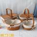 �W�t�� �����n���h�� �s�N�j�b�N�o�X�P�b�g ���^�� �ق��� ���[�o�X�P�b�g �X�g���[�W �o�X�P�b�g �t���[�c�o�X�P�b�g ���^���o�X�P�b�g �҂� �k�� �������