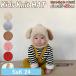  baby вязаная шапка Kids шляпа ребенок девочка мужчина уголок имеется Kids шляпа . уголок одноцветный детская шляпа .... нежный осень-зима Корея ребенок одежда . маскарадный костюм осень-зима шляпа ..