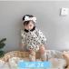 �x�r�[�� ���̎q  60 70 80 90 �����p�[�X �h�b�g �w�A�o���h ���{�� ���� ���킢�� ������� �o�Y�j�� �M�t�g