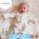 �H �J���t�� �����p�[�X �J�o�[�I�[�� �O�J�� ���� �Ԃ���� �x�r�[�� ������� ���킢�� �o�Y�j�� ���̎q �j�̎q �t �� �H �~ �q���� �V���� 60 70 80 �t��