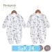 �A�j�}�� �����p�[�X �J�o�[�I�[�� �O�J�� ���� �Ԃ���� �x�r�[�� �o�Y�j�� ���̎q �j�̎q �t �� �H �~ �q���� �V���� �x�r�[ 60 70 80