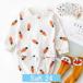 �x�r�[�� �V����  �Z�b�g�A�b�v �L�b�Y �����p�[�X �����؍��q���� 73-110cm �������o���� �t�H�p�W���} �o�Y�j�����j���M�t�g �S���j�� �މ@ �j�̎q���̎q