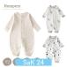 postage-set �H �L ���{�� �����p�[�X �J�o�[�I�[�� �O�J�� ���� �Ԃ���� �x�r�[�� �o�Y�j�� ���̎q �t �� �H �~ �q���� �V���� �x�r�[ 59 60 70 80