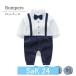 �t�H�[�}�� �����p�[�X �J�o�[�I�[�� �W�����v�X�[�c �O�J�� ���� �Ԃ���� ������� �L�O�B�e �j�̎q �t �� �H �~ �q���� �V���� �x�r�[ ���l�N�^�C 60 70 80