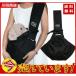  все 3 цвет товары для домашних животных собака кошка сумка sling слинг-переноска выход ... сумка домашнее животное маленький размер собака 