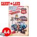  жестяная пластина табличка american смешанные товары retro античный plate America смешанные товары гараж AMERICA Z303