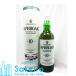 ���t���C�O 10�N 40�� 700ml[�E�C�X�L�[]