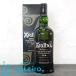 �A�[�h�x�b�O 10�N �A�C�������g�E�C�X�L�[ 46�� 700ml ���K