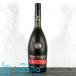 ���~�[�}���^�� VSOP 40�� 700ml