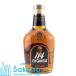 114�I�[���h �O�����_�b�h 57�� 750ml[�E�C�X�L�[]