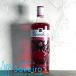 �S�[�h�� �X���[�W�� 26�� 700ml ���L���[��
