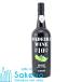  vi nyos* балка Bait до i Rav aru10 год 19% 750ml[. лет . подарок .. День матери День отца . средний изначальный ]