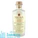 �V�{�[�i (�V�{�i) �� �O���b�p �f�B �o���o���X�R �C�^���A�u�����f�[ 40�� 500ml