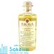 �V�{�[�i (�V�{�i) �� �O���b�p �f�B �o���[�� N.V. 40�� 500ml[��Ε� ���蕨 ��� ��̓� ���̓� �䒆��]