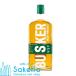 �o�X�J�[ �A�C���b�V�� �E�C�X�L�[ 40�� 700ml[�E�C�X�L�[]