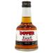 �h�[�o�[ �z�[���P�[�L ���� ���ٗp�m�� 45% 100ml