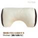  integer body .. . raw . recommendation make cushion small of the back also head also approximately 40×26×15cm small of the back support posture pillow small of the back present . elbow present . pair pillow low repulsion ...makla