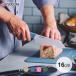 ���Z�� �Z���~�b�N�i�C�t �o�C�I�f�ރn���h�� �O��� 14cm 140mm � �H��@ �Y���� �J���t�� �V���v�� ������� ���킢�� �Z���~�b�N �؂ꖡ