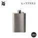 WMF २ ҥåץե饹 120ml W0603489990   ץ쥼 