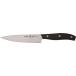 إ󥱥륹  HIǥե˥II ڥƥʥ 130mm 13cm 19550-131-0   ڥƥ  ץ쥼 
