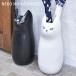  стойка для зонтов стойка для зонтов kasa вертикальный простой umbrella подставка зонт inserting вход аккуратный зонт место хранения керамика коврик compact тонкий .. кошка симпатичный постер место хранения 