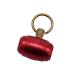  домашнее животное .. контактный адрес A&amp;Ftaru type для домашних животных ID Capsule красный S подарок рекомендация 