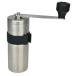  bell montobelmont outdoor кофемолка BM-351 подарок рекомендация 