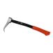 BISON AXE BN14 pick ( маленький *..) подарок рекомендация 