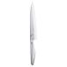 �h�g� �֑��Z �L�� ���n 210mm ���n �ƒ�p ���{�� ���Y �g���₷�� AK1134 �v���[���g ��������