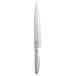 � �L�� ���n ���n� 240mm �H��@�Ή� ���{�� �֑��Z AK1135 �h�g� �L�b�`���i�C�t �� ���炩�� �ق� ���h�g �؂� �؂�� �v���[���g ��������