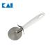 Kai Kitchen �s�U�J�b�^�[ �v���[���g ��������