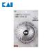 Kai Kitchen �X�e�����X �t���[�T�C�Y������ �P�W�`�Q�S�����p �H��@ �v���[���g �������� ����