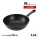 �L�� �y�� �u�ߓ� 28cm �t���C�p�� �[�^ �y�� �K�X�� �ł��ɂ��� �ł��t���ɂ��� �}�[�u���R�[�e�B���O �L�b�`�� ������� �v���[���g �M�t�g ����