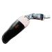 ..#1130 neck ..... black leather pruning .sak( small ) hanging weight can attaching 