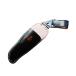 ..#1135 neck .... black leather * pruning .sak( hanging weight can less )