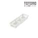  подарок Ricci .ruto tonneau овощи * рефрижератор . для эластичный держатель . type тонкий рефрижератор регулировка целый . место хранения рефрижератор овощи . пищевые ингредиенты подарок рекомендация 