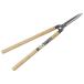  gold bosiGS #2006 длина лезвие . включено .180mm подарок рекомендация 